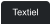 Textiel