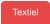 Textiel